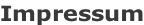 Impressum